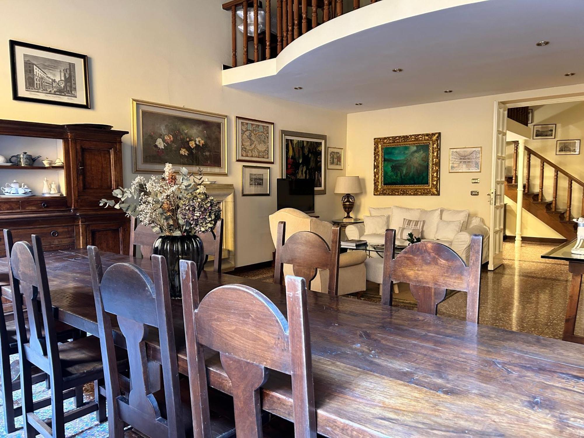 Bologna Medieval Art Loft 外观 照片