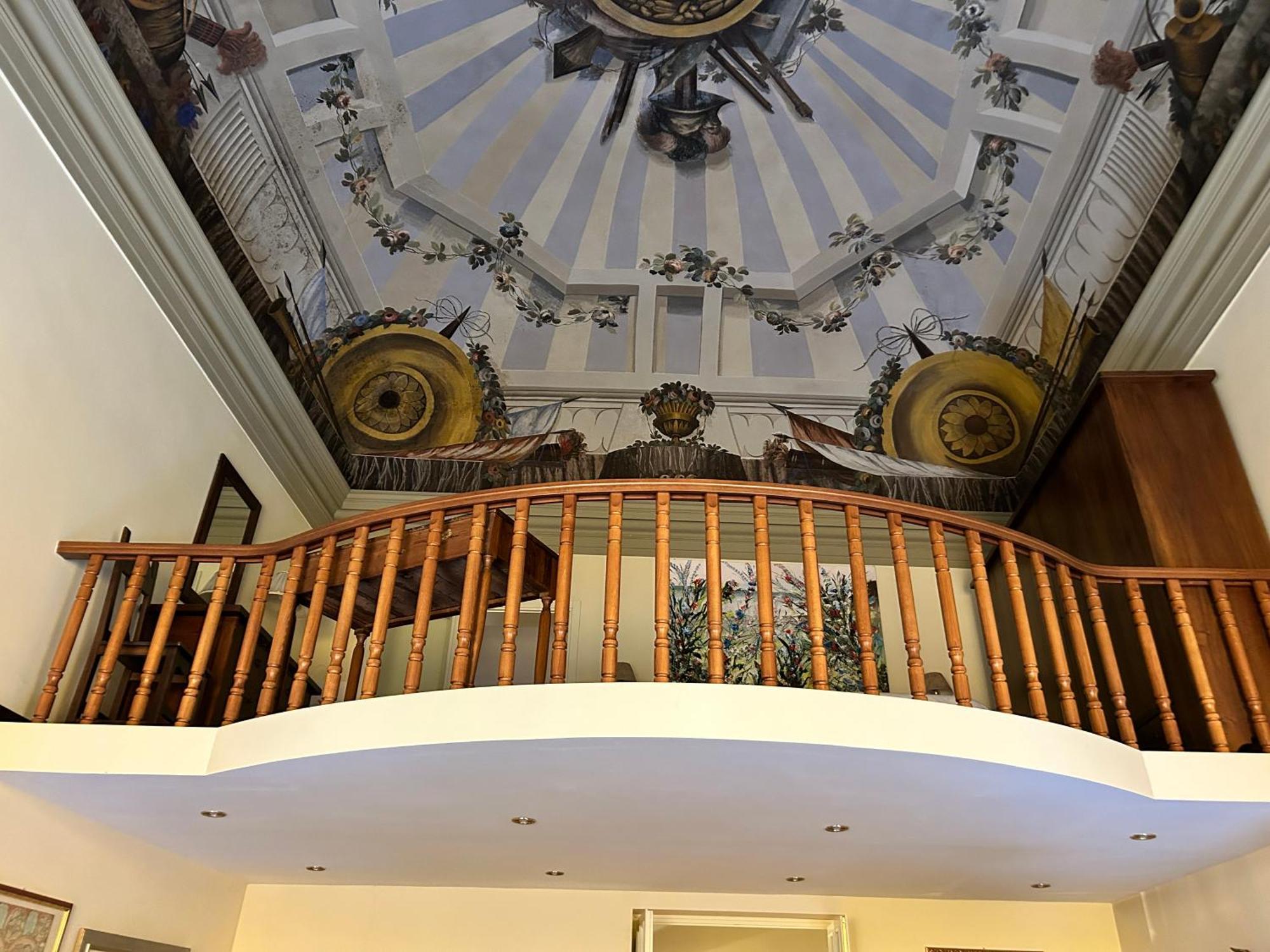 Bologna Medieval Art Loft 外观 照片