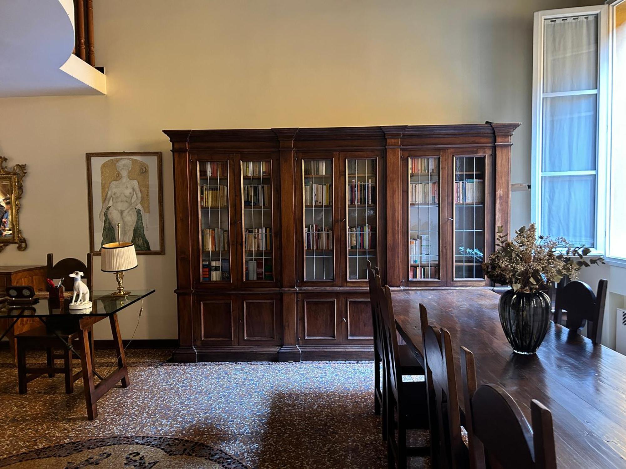Bologna Medieval Art Loft 外观 照片