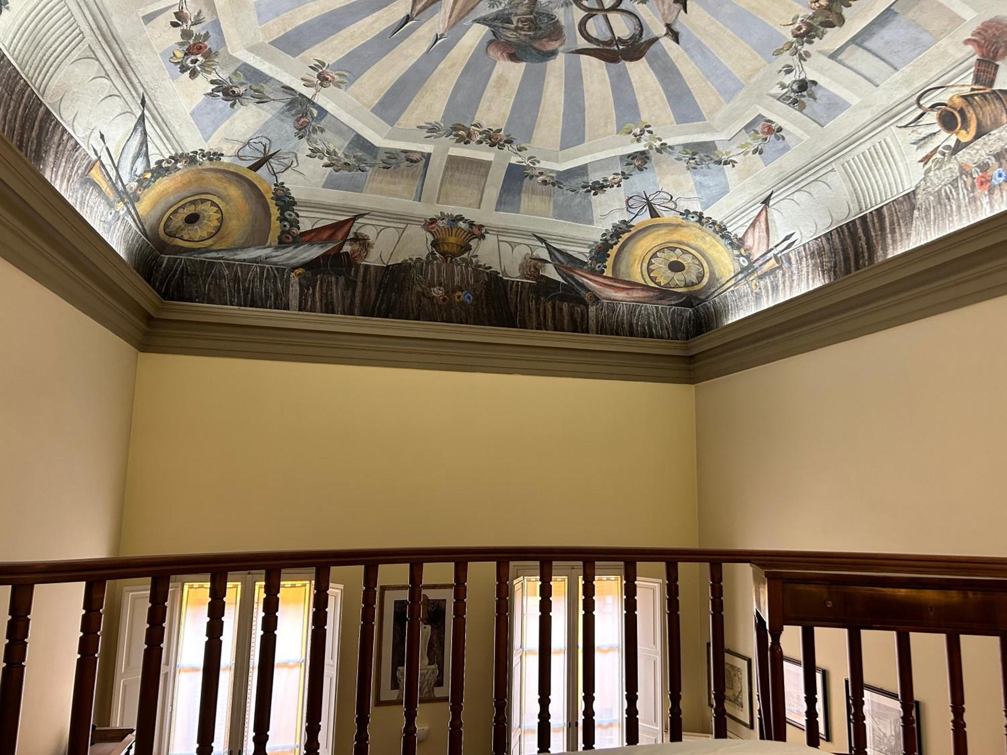 Bologna Medieval Art Loft 外观 照片