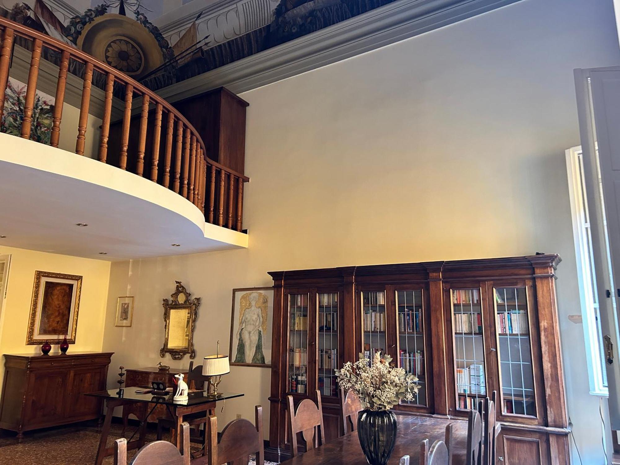 Bologna Medieval Art Loft 外观 照片