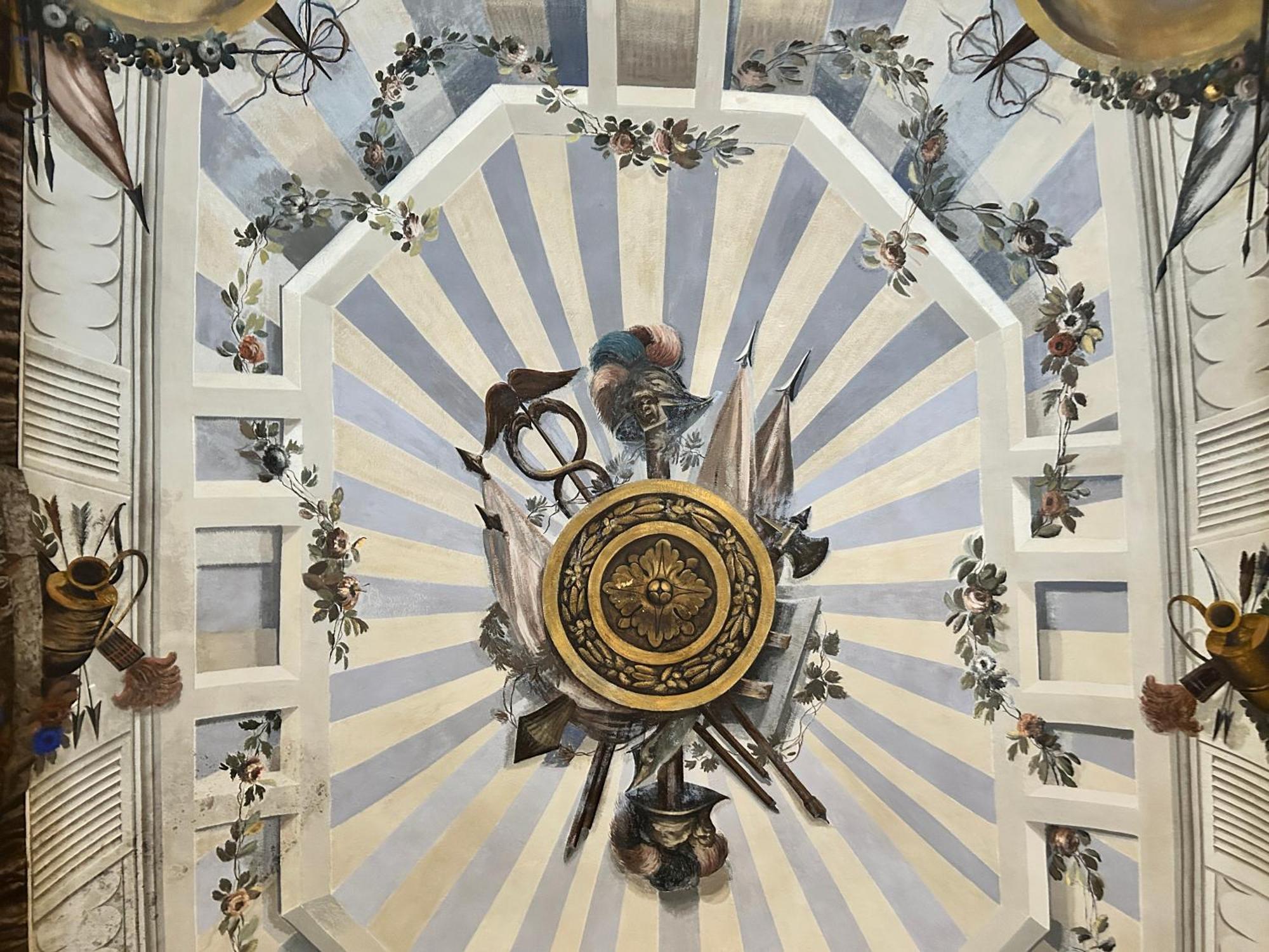 Bologna Medieval Art Loft 外观 照片